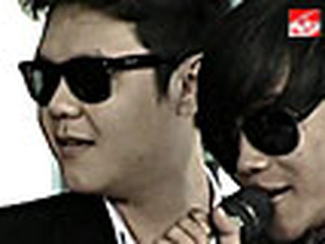 Mahkota Jangan Ganggu Dulu Video Liputan6 Com 3 years ago 3 years ago. liputan6 com