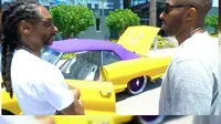 Hadiah Pensiun 'Termewah' untuk Kobe Bryant