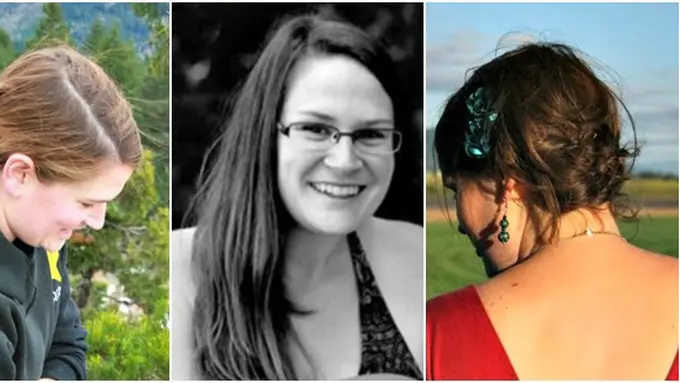 (c) littleowlcrunchymomma.blogspot.com