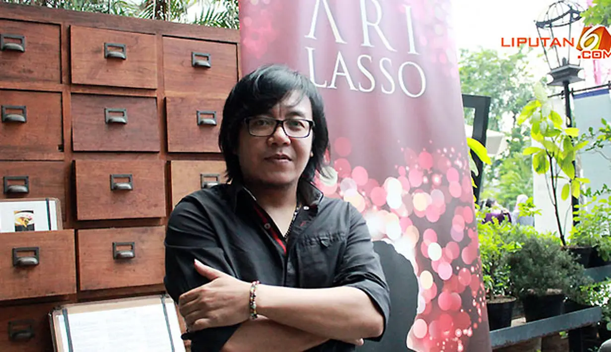 (Foto: Irwan)