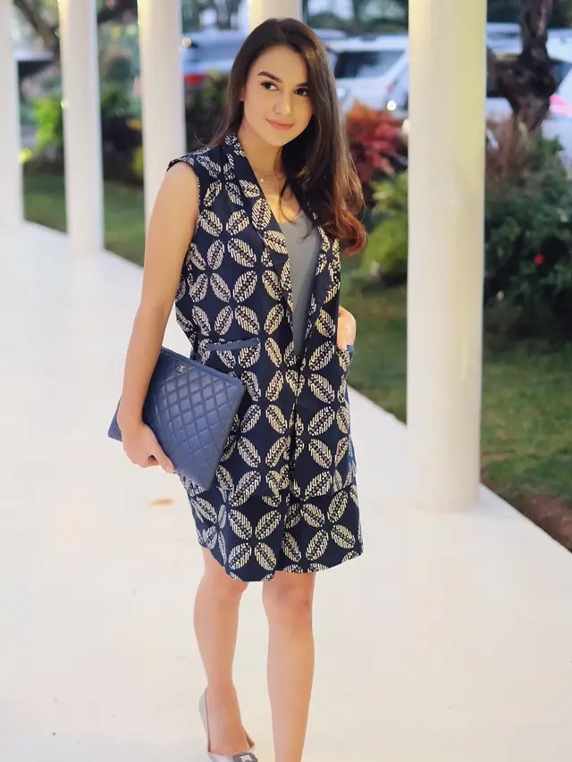 Irish Bella