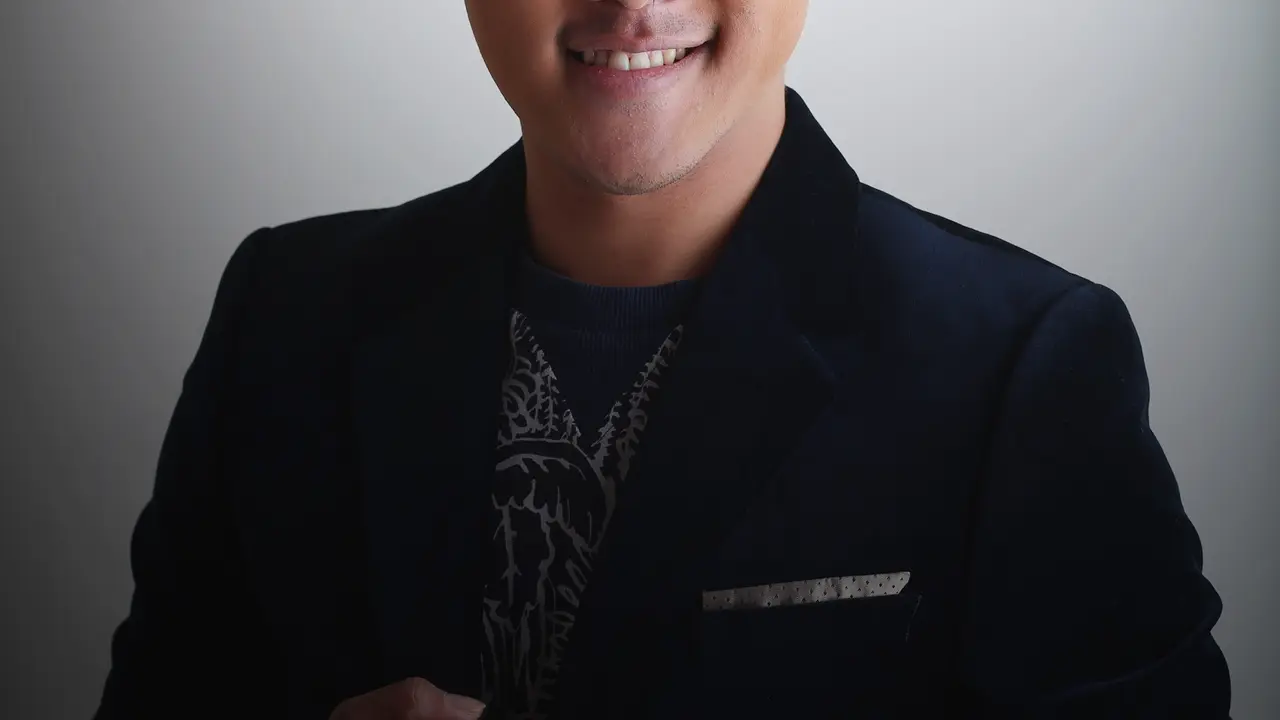 [Bintang] Danang D'Academy