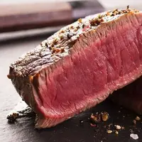 Foto Ilustrasi Daging (DailyTelegraph)