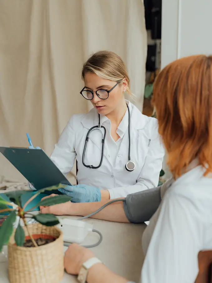 5 Tips Mencegah Risiko Diabetes Menurut Ahli Gizi