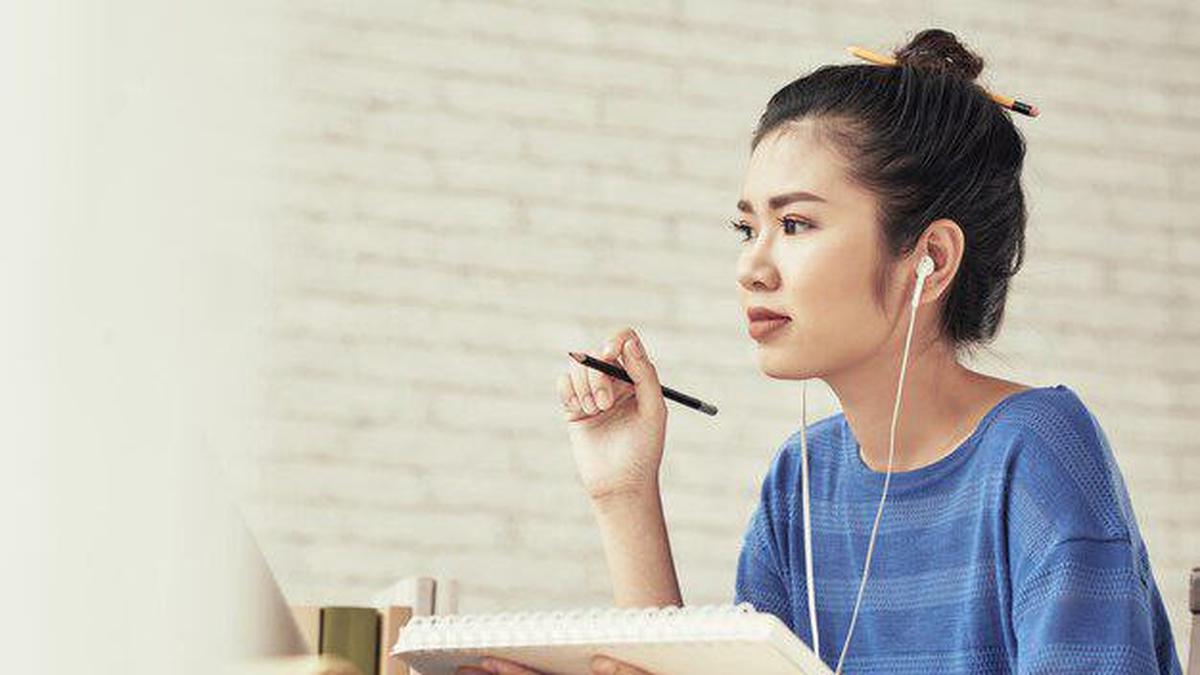 Manfaat Menulis Ekspresif bagi Kesehatan Mental