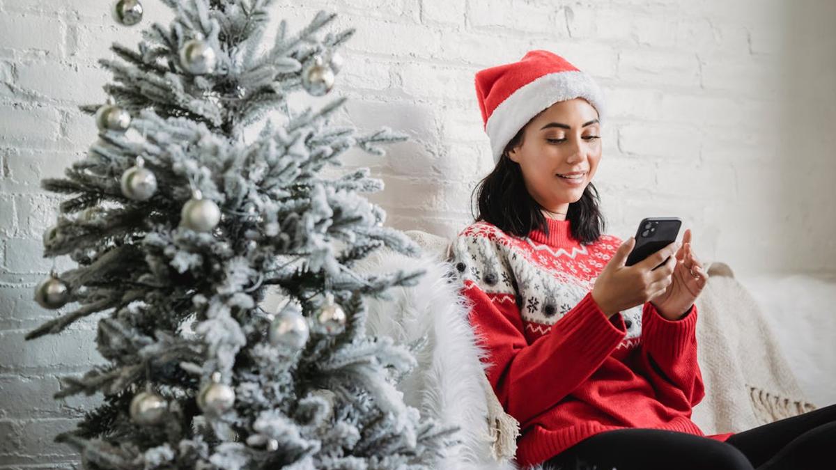 100 Balasan Ucapan Natal Penuh Makna, Sopan dan Hangat untuk Berbagai Situasi