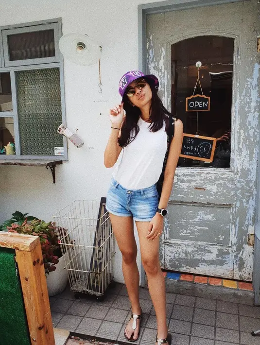 (Instagram/miktambayong)