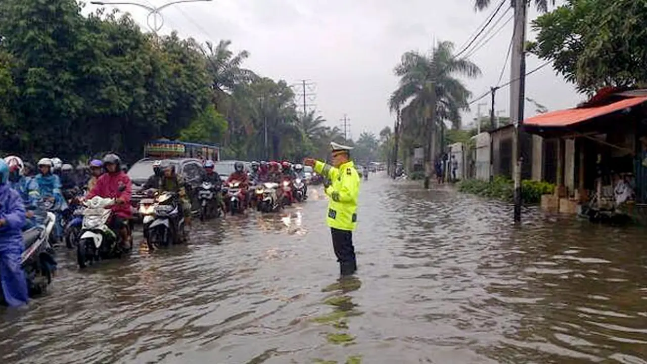 banjir-samsat-140113b.jpg