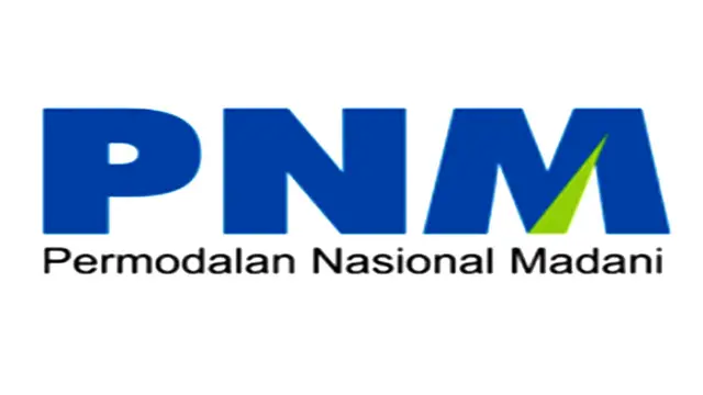 Mau Kerja di BUMN? Coba Cek Lowongan Kerja di PNM