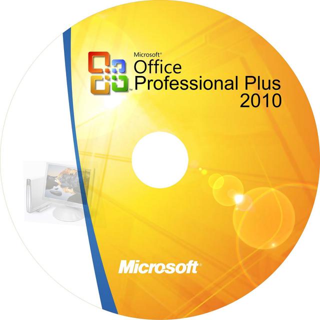 Daftar Harga Office 2010 Bulan November 2021 Terbaru
