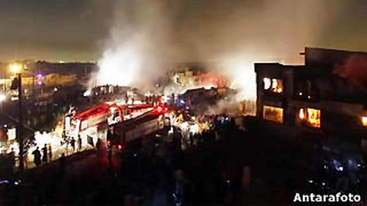101129bpesawat-pakistan.jpg