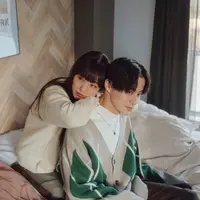 ilustrasi sepasang kekasih/copyright&nbsp;freepik.com/freepik