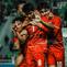 Timnas Indonesia U-19 meraih kemenangan 3-0 atas Timnas Myanmar pada laga pertama Grup A Piala AFF U-19 2026 di Stadion Utama Sumatra Utara, Deli Serdang, Senin (1/6/2026) malam WIB. (dok. Timnas Indonesia)