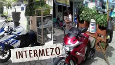 (Liputan6.com)