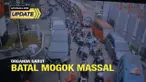 VERTICAL BATAL