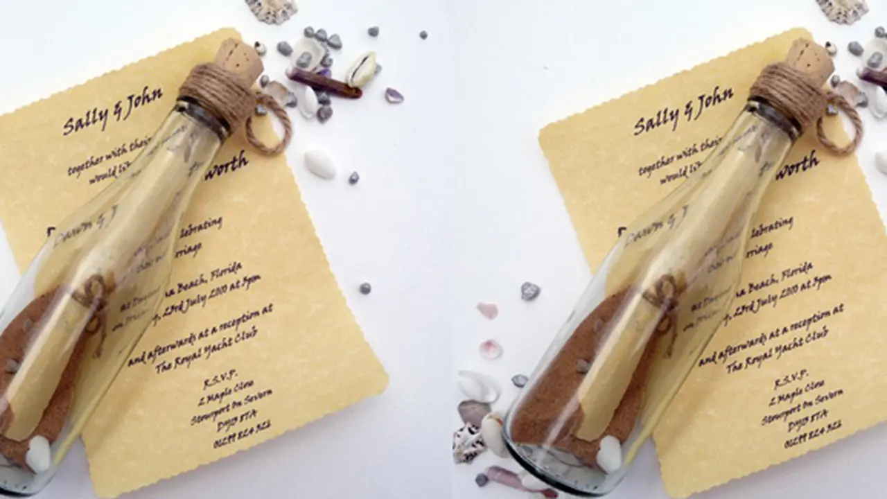 (C) estateweddingevents.com