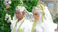 tangkapan layar MOP Channel