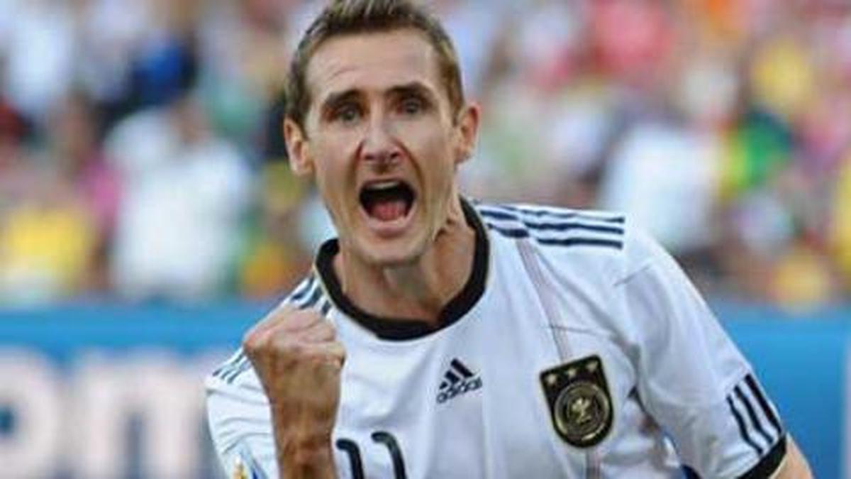 Pemburu Rekor di Piala Dunia 2026: Mencari Pencetak Gol Terbanyak Sepanjang Masa