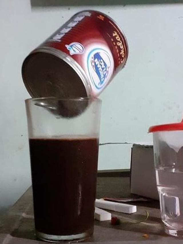 7 Momen Apes di Kehidupan Sehari-hari Ini Bikin Tepuk Jidat