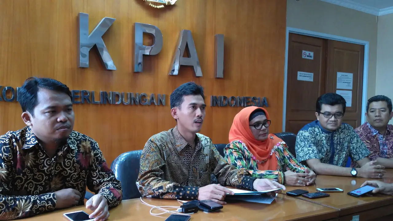 KPAI