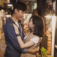 Rindu./Copyright&nbsp;freepik.com/author/freepik