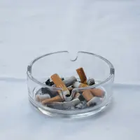 Penyebab Perokok Sulit Berhenti Meski Sudah Coba Berkali-Kali