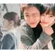 Park Bo Gum dan Bae Suzy dalam film Korea Wonderland. (Acemaker Movieworks via Soompi, Instagram/ skuukzky)