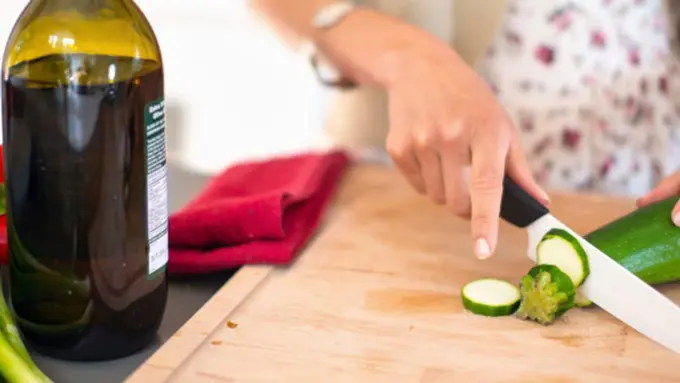 Foto: copyright thinkstockphotos.com