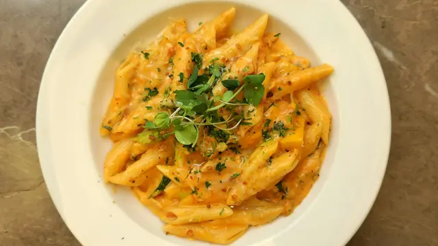 Pasta