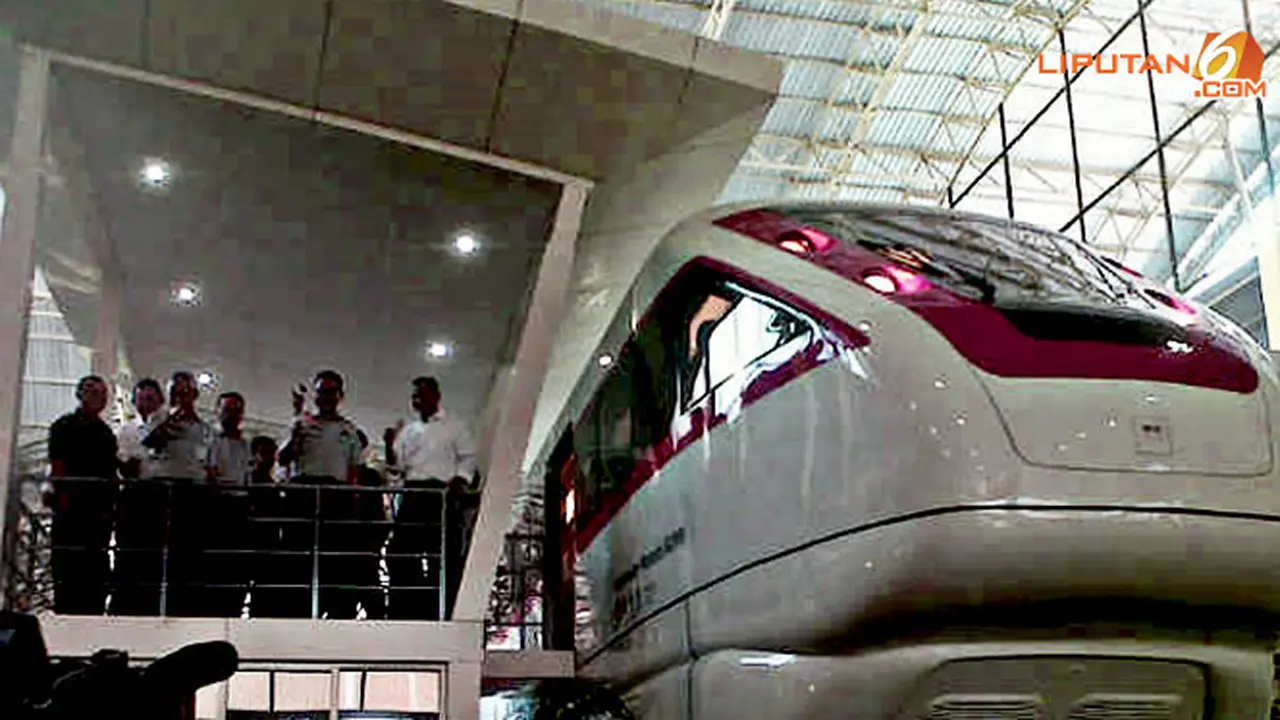 mock-up-mrt130514b.jpg
