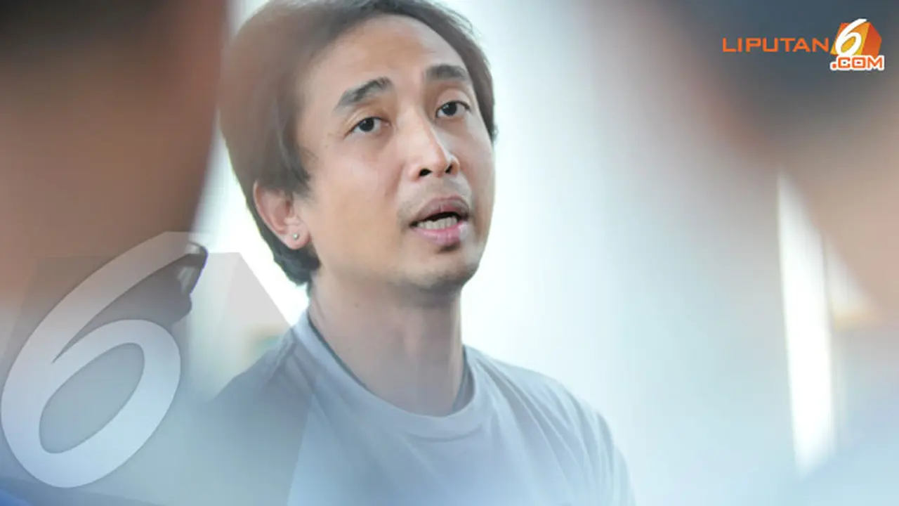 piyu-padi-131028c.jpg