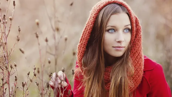 Foto: copyright thinkstockphotos.com