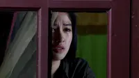Sinopsis Sinetron SCTV Orang Ketiga Episode Jumat 29 Maret 2019: Perhatian Novi Bikin Putra Ingat Yuni