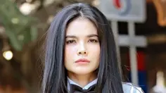 Karina Ranau Masih Trauma, Takut Beraktivitas usai Dugaan Penganiayaan