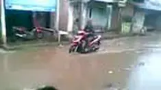 liputan6