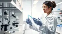 Blue Tips: Panduan Lengkap Penggunaan dan Manfaatnya