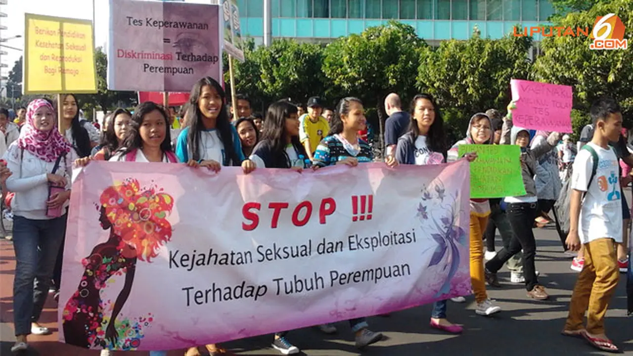 demo-perawan-130915b.jpg