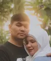 Momen Kebersamaan Indra Bekti dan Aldilla Jelita yang Romantis (sumber:Instagram/indrabekti)