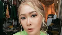 Inul Daratista Pernah Jadi Korban Bully Warganet, Stres Hingga Alami Kencing Berdarah dan Dirawat di Rumah Sakit