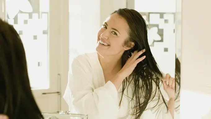 Foto: copyright thinkstockphotos.com