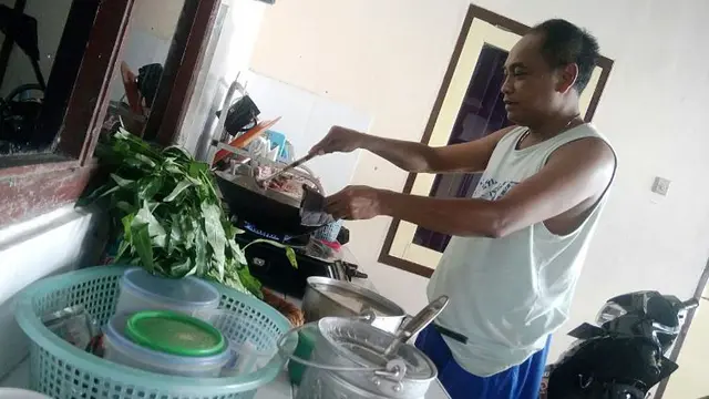 Kas Hartadi