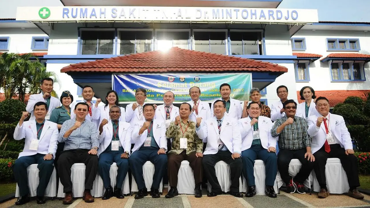 20160924-ahok djarot-jakarta-mintohardjo dokter