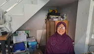 Rahasia Sukses Bimbel Exist yang Bikin Orang Tua Rela Antre dari Subuh
