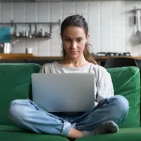 Ilustrasi/copyrightshutterstock/fizkes