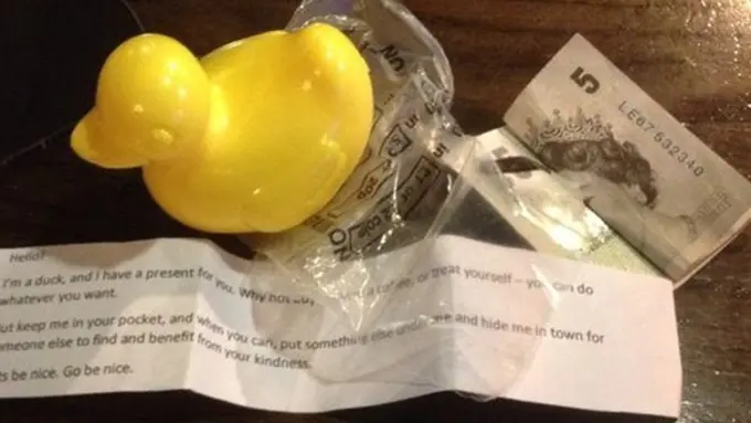 Foto: copyright metro.co.uk