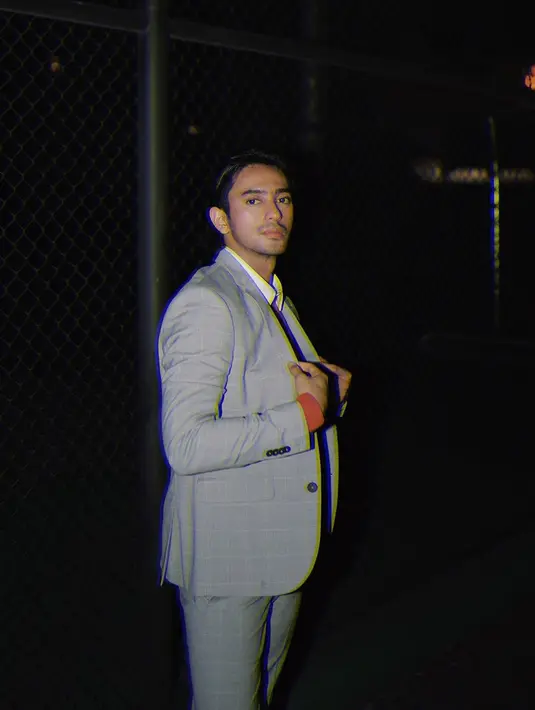 (Instagram/omardaniel_)