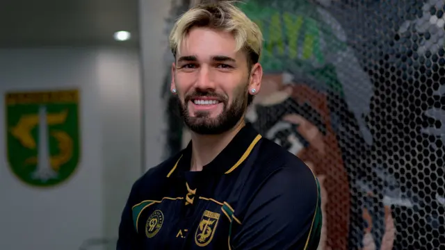 Diogo Ramalho, Diogo Sa Ramalho