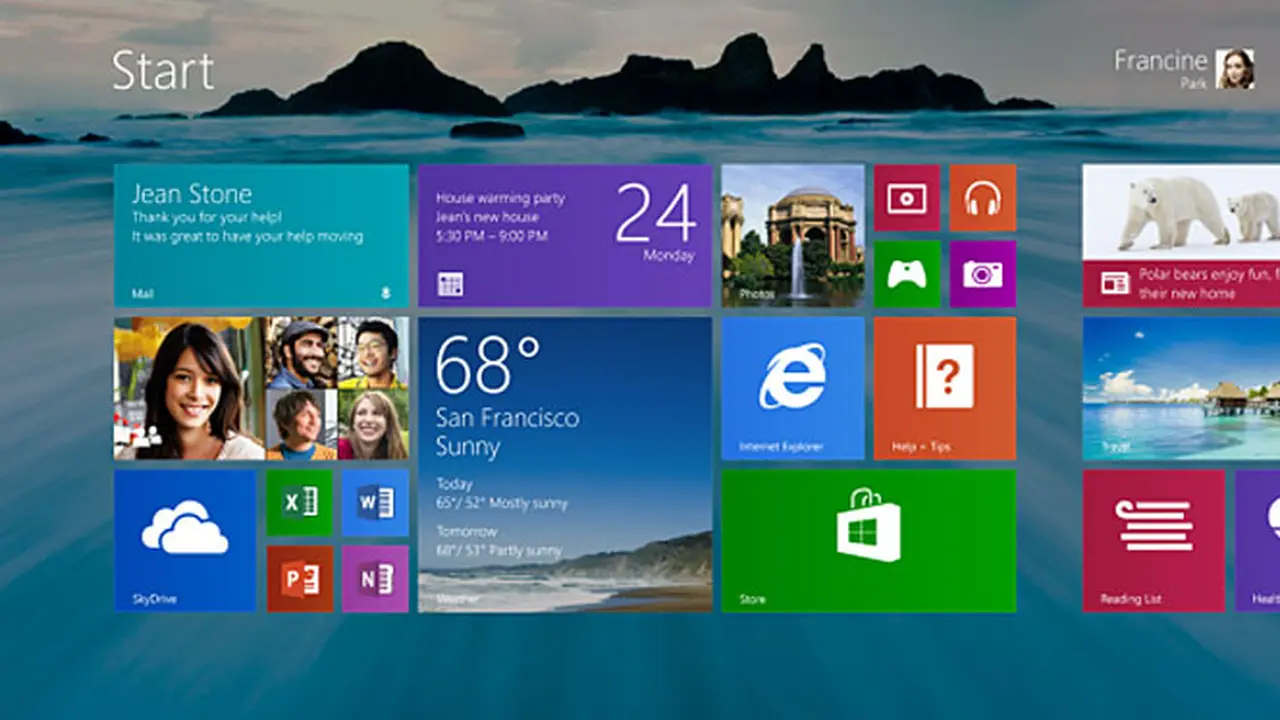 win8-131018b.jpg