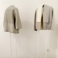 Short Desc
