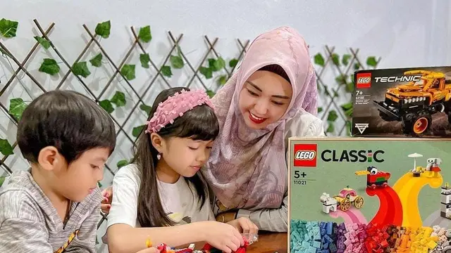 Nesti Nanda